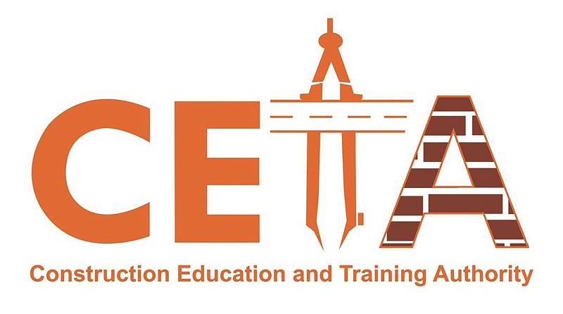 CETA-LOGO-002 copy