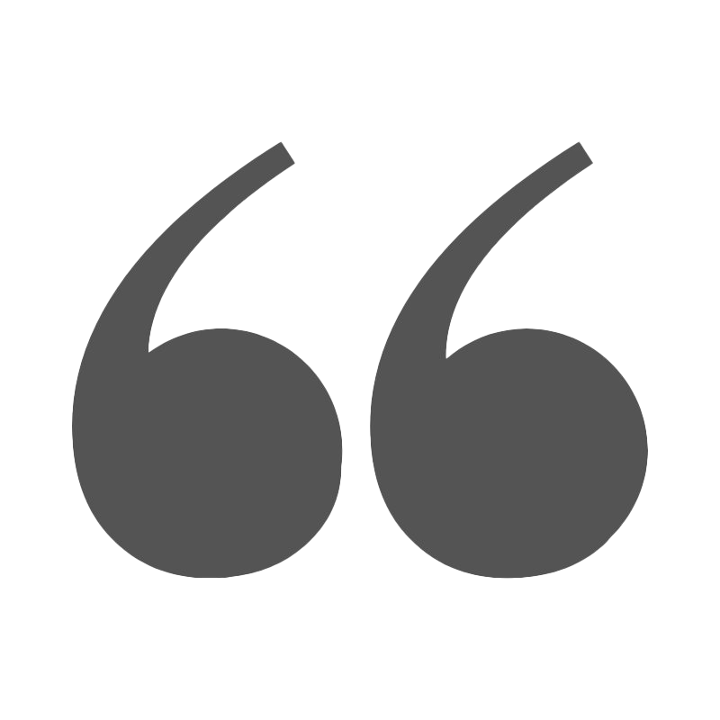 Quotation-Mark-PNG-Free-Download